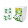 Memorysolution Eritritolis lazdelėse 200x5g