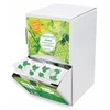 Memorysolution Eritritolis lazdelėse 200x5g