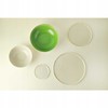 Memorysolution ETER Miska 820 ml, smėlio sp.