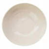 Memorysolution ETER Miska 820 ml, smėlio sp.