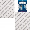 Bosch Šlifavimo tinklelis 115x140mm, G240