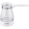 Kavos aparatas Memorysolution Floria ZLN8139 kavos virimo aparatas 800 W