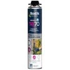 „Memorysolution FOAM MAXI 70 PRO“ BOSTIK PISTOLETAS 870 ML
