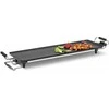 Memorysolution FRITEL TY1689 teppanyaki kepsninė