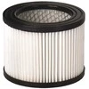 HEPA filtras, skirtas DED6615