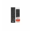 „Memorysolution HQ LXHL890“ universalus nuotolinio valdymo pultas „Toshiba RM-L890/ CT90326 / Juodas