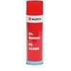 Memorysolution IPA valiklis 500 ml