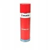 Memorysolution IPA valiklis 500 ml