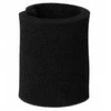 Kempinės filtras, skirtas ded6610
