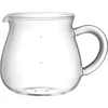 Memorysolution KINTO - SCS kavos serveris 750ml