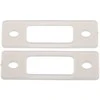 Memorysolution KONTAKTAS 2-GNYBTŲ ATLO-ZD-2