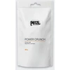 Memorysolution Magnis Petzl Power Crunch 300g Baltas
