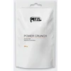 Memorysolution Petzl POWER CRUNCH CHALK 200 G