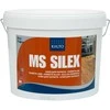Kiilto Pro Parketo klijai KIILTO MS SILEX, elastingi, šildomoms grindims, 17 kg