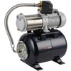 Haushalt „Memorysolution“ slėgio įrenginys HF-920 920 W NP