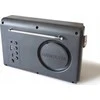 „Radio Memorysolution“ radijas su BT-USB grotuvu Tiross Ts-466