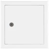 Haushalt „Memorysolution“ REVIZIJOS DURYS 500X500, SU SPYNA