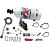 Memorysolution Rinkinys nitro PROTON PLUS (35-125AG) 4,5L