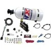 Memorysolution Rinkinys nitro PROTON PLUS (35-125AG) 4,5L