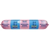 Memorysolution SAUSAGE DOGS HAUHAUCHAMP PLTR&amp;SALM 500G