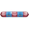 Memorysolution SAUSAGE FR DOGS HAUHAU CHAMPION jautiena 500