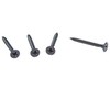 Savisriegiai Haushalt, DIN 14566, 4,2 x 61/31 mm, 10 vnt.