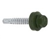 Savisriegiai Haushalt, DIN 7504K, 4,8 x 35 mm, 10 vnt.