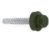 Savisriegiai Haushalt, DIN 7504N, 5,5 x 100/65 mm, 6 vnt.