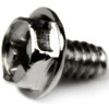 Savisriegiai Haushalt, DIN 7504O, 5,5 x 45 mm, 15 vnt.