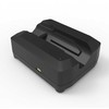Įkroviklis Memorysolution Single-Bay (367-6221-1)''