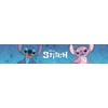 Memorysolution Stitch Soft Touch 845123 500 ml rožinis