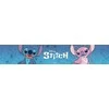 Memorysolution Stitch Soft Touch 845123 500 ml rožinis