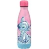 Memorysolution Stitch Soft Touch 845123 500 ml rožinis