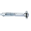 Haushalt „Memorysolution“ plieno inkaras M4X54 D8 L9-22 4 vnt.
