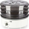 Džiovintuvas Memorysolution Dörrex 540 W, 230 V