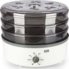 Džiovintuvas Memorysolution Dörrex 540 W, 230 V
