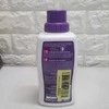 Tapetų klijai METYLAN Fleece koncentratas, 500 gr