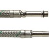 Neoperl Nordic As Jungtis Spx x10mm vamzdis 500mm - M10 ilgio. Softpex nerūdijančio plieno pintas DN8
