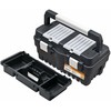 Okko Memorysolution TOOLBOXFORMULA S 500