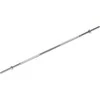 Memorysolution Tvirtas tiesus strypas 150 cm