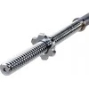 Memorysolution Tvirtas tiesus strypas 168 cm