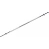 Memorysolution Tvirtas tiesus strypas 168 cm