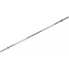 Memorysolution Tiesi štanga 168cm