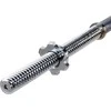 Memorysolution Tiesus strypas 180 cm