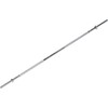 Memorysolution Tvirtas tiesus strypas 180 cm