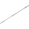Memorysolution Tiesus strypas 180 cm
