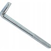 Memorysolution Tvirtas tiesus strypas 180 cm