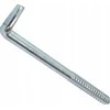 Memorysolution Tiesus strypas 180 cm