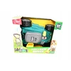 Memorysolution Mz Import Vejapjovė ogrodowa w/dw T2042 15210