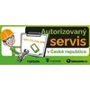 Žibintuvėlis Memorysolution Viking Explorer baterka B6685